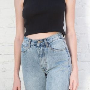 brandy melville connor tank